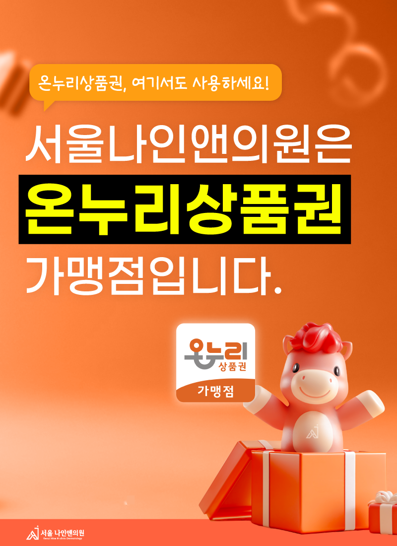 5f9fbf62bd0216482cc86d5722ec9f50_1777540669_2733.png