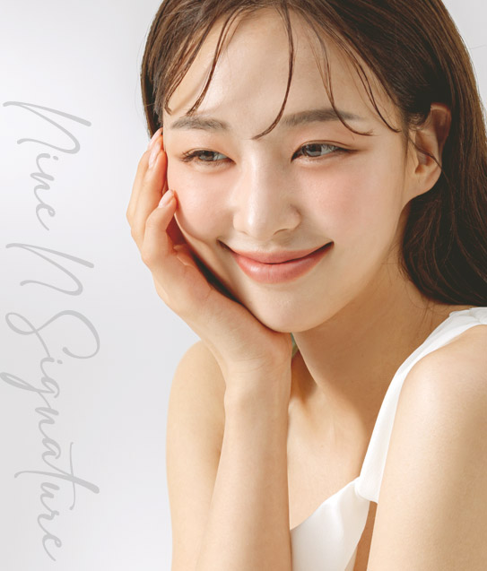 비절개 눈밑 재배치