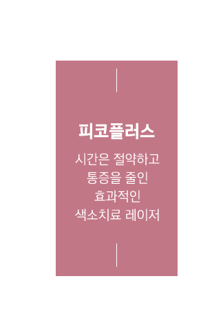 피코플러스