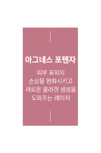 아그네스 포텐자