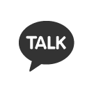 카카오톡
