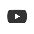 유튜브