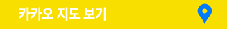 카카오지도